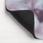 リリー マウスパッド (コーナー)