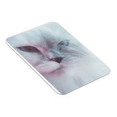 リリー マグネット (右側)