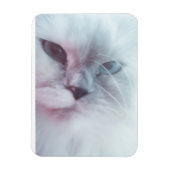 リリー マグネット (縦)