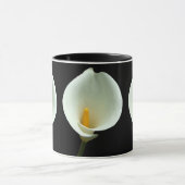 リリー・マグ マグカップ (中央)