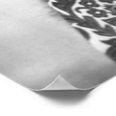 リリー・ラングリー， 1882 ポスター (角)