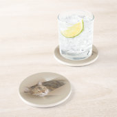 リリー#1 コースター (側面)