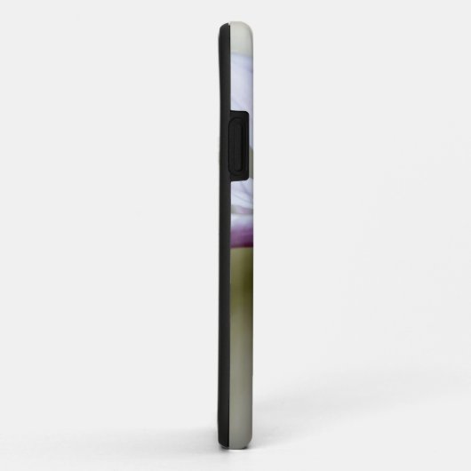 リリー Case-Mate iPhoneケース (裏面/右)