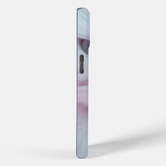 リリー Case-Mate iPhoneケース (裏面 / 右)