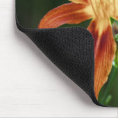 リリーP6588マウスパッド マウスパッド (コーナー)