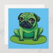 リリ・パグ (正面/裏面)