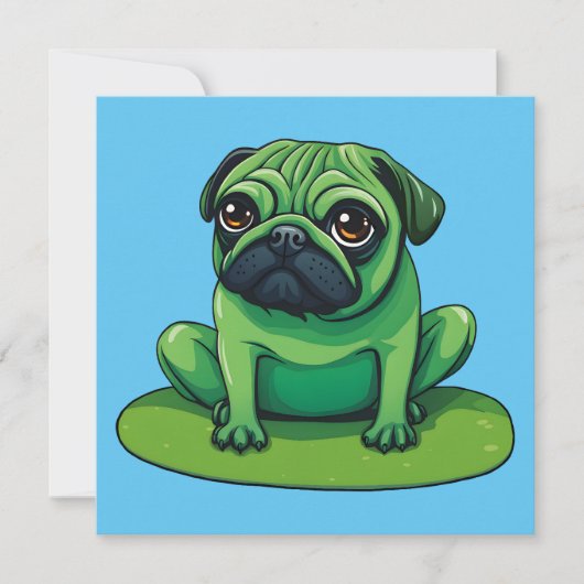 リリ・パグ (正面)