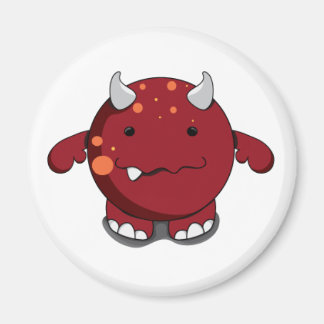 リルジエ磁石 マグネット