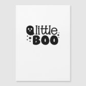 リルブー ハロウィン 2025 (正面)