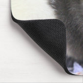 リルラット マウスパッド (コーナー)