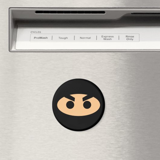 リル忍者 マグネット (インサイチュ (食洗機))