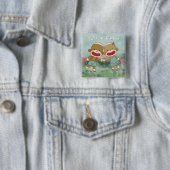 リル&コナホールディングハンズ 缶バッジ (インサイチュ)