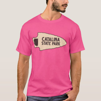 リル・バフ・ビーン Tシャツ