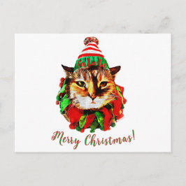 リルLoveのはがき シーズンポストカード