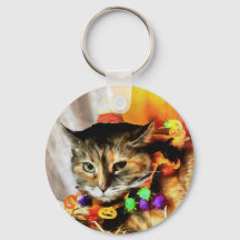 リルLoveハロウィーン