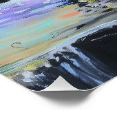 リレー ポスター (コーナー)