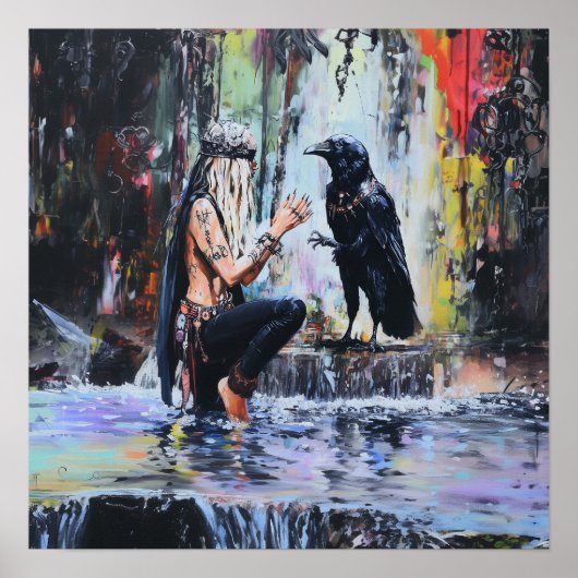 リレー ポスター (正面)