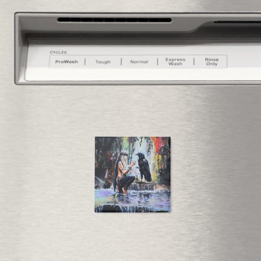 リレー マグネット (インサイチュ (食洗機))