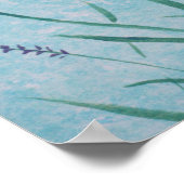 リロープ ポスター (角)