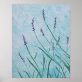 リロープ ポスター (正面)