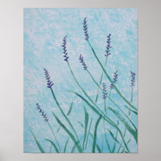 リロープ ポスター