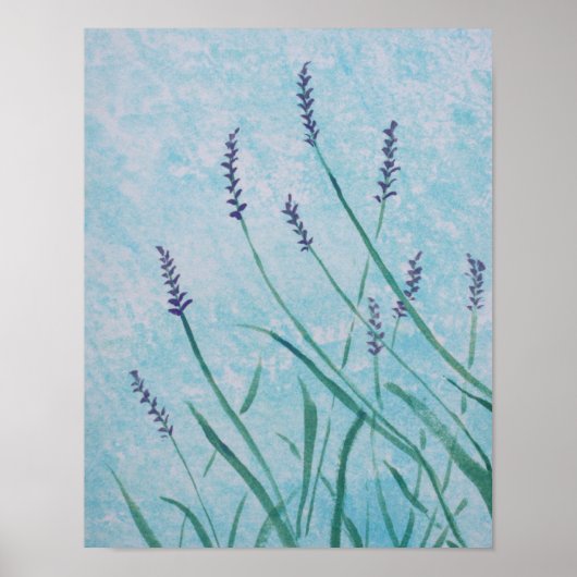 リロープ ポスター (正面)