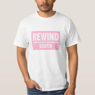 リワインド80s音楽祭 tシャツ