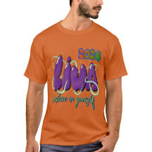 リワフェスティバル