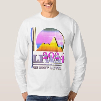 リワフェスト Tシャツ