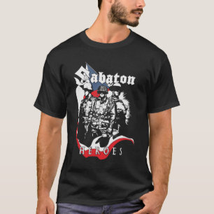 リワードサバトンバンドレトロWave626png626 Tシャツ