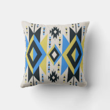 リンアステカク