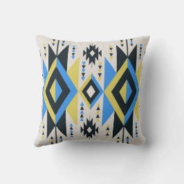 リンアステカク クッション