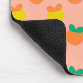 リンカラフルゴ マウスパッド (コーナー)