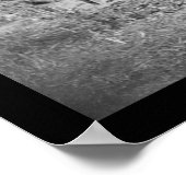 リンカーンとマクレランatアンティータム1862 ポスター (角)