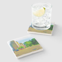 リンカーンアベニュー