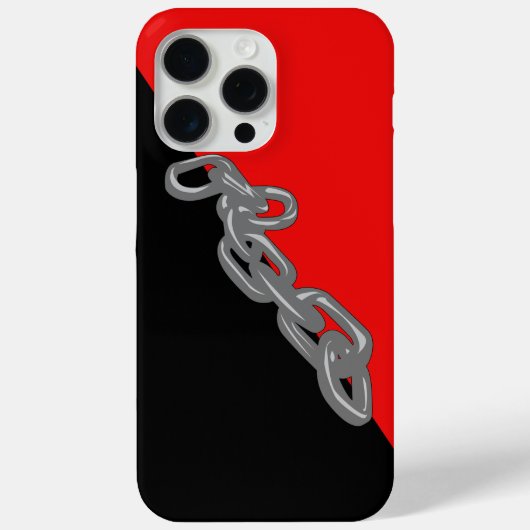 リンカーンハイリンクサムスンのケース Case-Mate iPhoneケース (裏面)