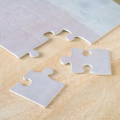 リンカーン記念ワシントン ジグソーパズル (側面)