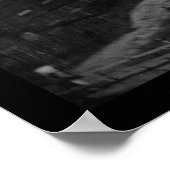 リンカーン陰謀家の処刑1865 ポスター (角)