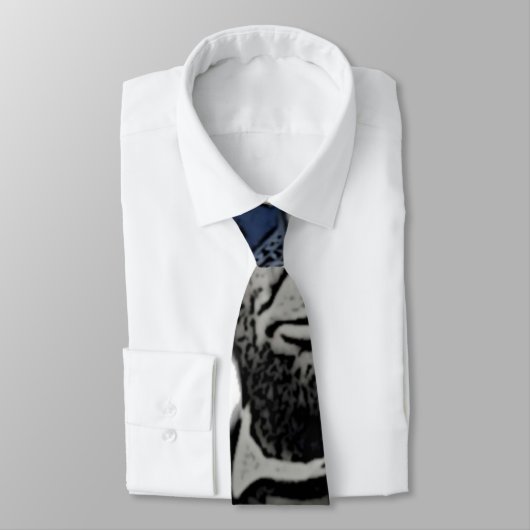 リンカーン ネクタイ (タイ)