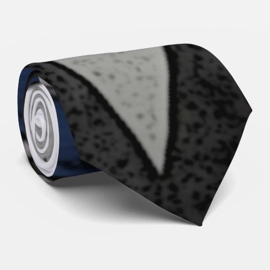 リンカーン ネクタイ (ロール)