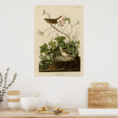 リンカーン・フィンチ ポスター (キッチン)