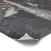 リンカーン ポスター (角)