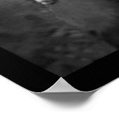 リンカーン・陰謀家ルイス・ペイン1865 ポスター (角)