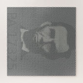 リンカーンPA 17325  ジグソーパズル (横)