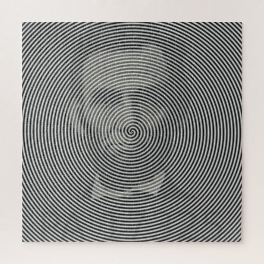 リンカーンPA 17325  ジグソーパズル (縦)