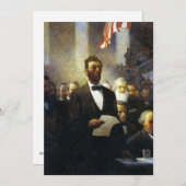 リンカ救ン・ザ・ユニオン シーズンカード (正面/裏面)