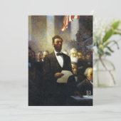 リンカ救ン・ザ・ユニオン シーズンカード (スタンド正面)