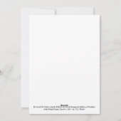 リンカ救ン・ザ・ユニオン シーズンカード (裏面)