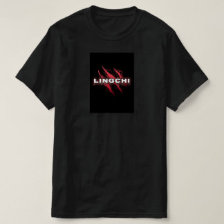 リンキ Tシャツ