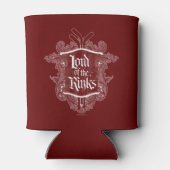 リンクの主（ホッケー） 缶クーラー (裏面)